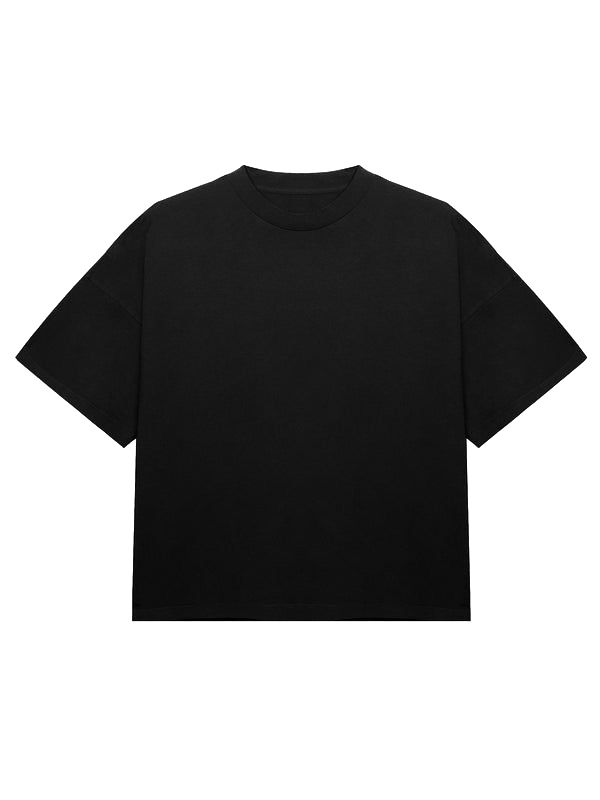 SATURDAY NIGHT T-SHIRT