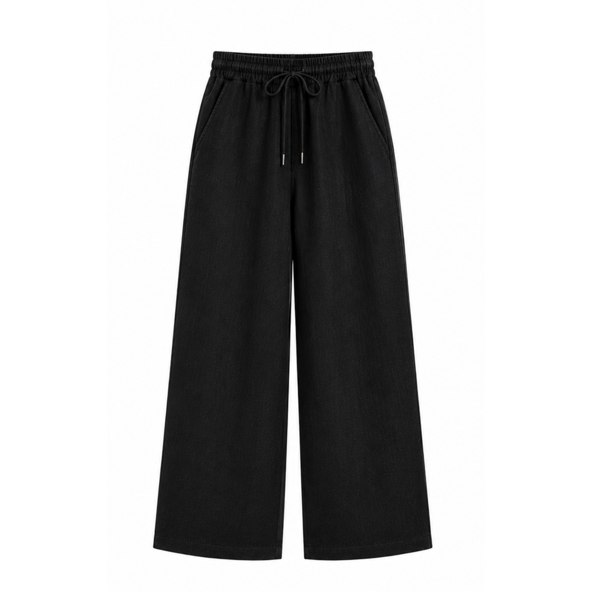 Essential Linen Pants | Premium %100 Linen