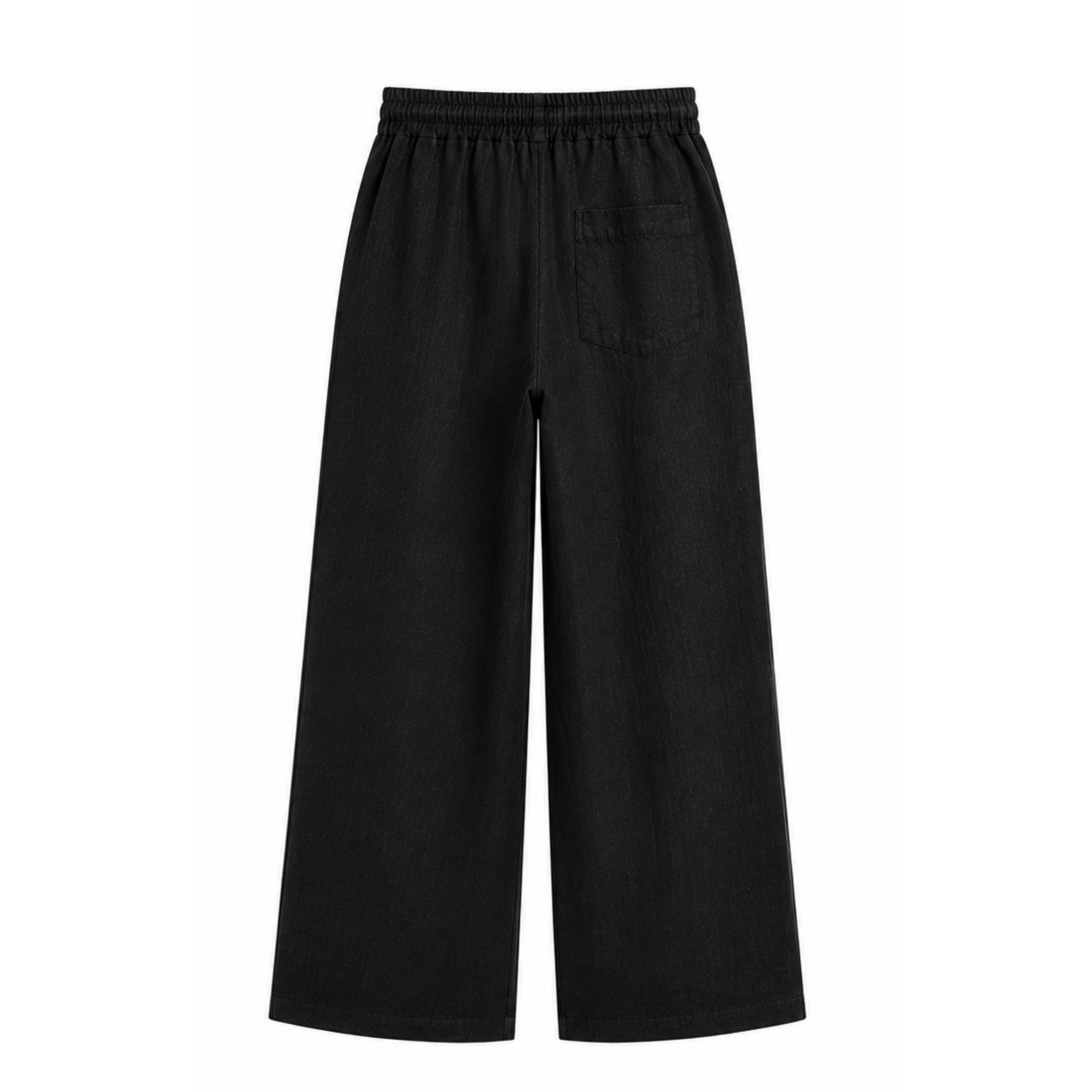 Essential Linen Pants | Premium %100 Linen