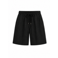Essential Linen Shorts | Premium %100 Linen