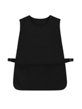 PARACHUTE FORM VEST